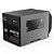 Impressora Honeywell Pd45Ndustrial Pd4500C001000020 - Imagem 1