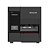 Impressora Honeywell Pd45Ndustrial Pd4500C001000020 - Imagem 2
