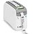 Impressora Zebra Pulseira Zd510 Td Usb/Eth Zd51013D0Ae00Fzi - Imagem 2