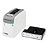 Impressora Zebra Pulseira Zd510 Td Usb/Eth Zd51013D0Ae00Fzi - Imagem 3