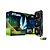 Placa De Vídeo Zotac Nvidia Geforce Rtx3070 Zt-A30710D-10P - Imagem 2