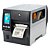 Impressora Zebra 203Dpi 4" Usb/S/Eth/Bt Zt41142-T0A0000Z - Imagem 1