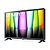 Smart Tv 32" Lg Led Hd Pro 32Lq621C-B - Imagem 1