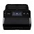 Scanner Canon A4 Dr-S150 4044C011Aa - Imagem 2