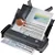 Scanner Canon A4 P-215Ii 15Ppm 600Dpi 9705B007Ac - Imagem 4