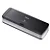 Scanner Canon A4 P-215Ii 15Ppm 600Dpi 9705B007Ac - Imagem 2