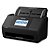 Scanner Epson Workforce Es-580W 35Ppm Wi-Fi B11B258201 - Imagem 2