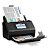 Scanner Epson Workforce Es-580W 35Ppm Wi-Fi B11B258201 - Imagem 4