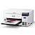 Impressora Epson Surecolor F170 (A4) C11Cj80202 - Imagem 7