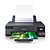 Impressora Fotográfica Epson Ecotank L18050 Wi-Fi C11Ck38301 - Imagem 1
