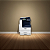 Multifuncional Xerox Versalink C7120 Color A3 C7120Dmono - Imagem 3