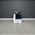 Multifuncional Xerox Versalink C7120 Color A3 C7120Dmono - Imagem 2