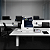 Multifuncional Xerox Versalink C7120 Color A3 C7120Dmono - Imagem 4