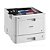 Impressora Brother Hl-L8360Cdw Laser Color A4 Dp Wi-Fi Hll8360Cdw - Imagem 1