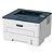 Impressora Xerox B230 Laser A4 36Ppm Wireless B230Dnimonoi - Imagem 1