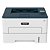 Impressora Xerox B230 Laser A4 36Ppm Wireless B230Dnimonoi - Imagem 6