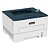 Impressora Xerox B230 Laser A4 36Ppm Wireless B230Dnimonoi - Imagem 5