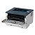Impressora Xerox B230 Laser A4 36Ppm Wireless B230Dnimonoi - Imagem 4