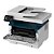 Multifuncional Xerox B235 Laser A4 36Ppm Wireless B235Dnimonoi - Imagem 3