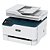 Multifuncional Xerox C235 Laser Color A4 24Ppm C235Dnimonoi - Imagem 3