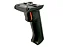 Gatilho Honeywell Compatível Com Home Base Eda61K-Sh-Dc - Imagem 1