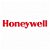 Gatilho Honeywell Compatível Com Home Base Eda61K-Sh-Dc - Imagem 1