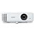 Projetor Acer X1526Hk 4000 Lumens Wuxga 60Hz Mr.Jv611.00A - Imagem 2