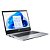 Notebook Acer Aspire 3 A314-35-C393 Celeron N4500 4Gb 128Gb - Imagem 2