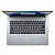 Notebook Acer Aspire 3 A314-35-C393 Celeron N4500 4Gb 128Gb - Imagem 3