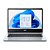 Notebook Acer Aspire 3 A314-35-C393 Celeron N4500 4Gb 128Gb - Imagem 1