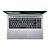 Notebook Acer Aspire 5 A515-45-R6Kh Ryzen R3 5300U 8Gb 256Gb - Imagem 2