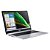 Notebook Acer Aspire 5 A515-45-R6Kh Ryzen R3 5300U 8Gb 256Gb - Imagem 3