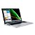 Notebook Acer Aspire 5 A515-45G-R46X R7 5700U 8Gb 512Gb Ssd - Imagem 2