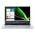 Notebook Acer Aspire 5 A515-45G-R46X R7 5700U 8Gb 512Gb Ssd - Imagem 1