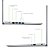 Notebook Acer Aspire 5 A515-45G-R46X R7 5700U 8Gb 512Gb Ssd - Imagem 4