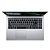 Notebook Acer Aspire 5 A515-45G-R46X R7 5700U 8Gb 512Gb Ssd - Imagem 3