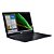 Notebook Acer Aspire 3 Celeron N4020 4Gb 128Gb Ssd W11H - Imagem 2
