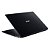 Notebook Acer Aspire 3 Celeron N4020 4Gb 128Gb Ssd W11H - Imagem 3