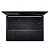 Notebook Acer Aspire 3 Celeron N4020 4Gb 128Gb Ssd W11H - Imagem 4