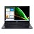 Notebook Acer Aspire 3 Celeron N4020 4Gb 128Gb Ssd W11H - Imagem 1