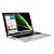 Notebook Acer A315-58-573P5 8Gb 256 Ssd W11 Nx.K02Al.005 - Imagem 2