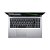 Notebook Acer A315-58-573P5 8Gb 256 Ssd W11 Nx.K02Al.005 - Imagem 3