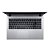 Notebook Acer Aspire 3 A315-24P-R3Tv Ryzen™ 3 7320U 4Gb - Imagem 2