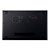 Notebook Acer Aspire 3 A315-24P-R3Tv Ryzen™ 3 7320U 4Gb - Imagem 4