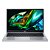 Notebook Acer Aspire 3 A315-24P-R3Tv Ryzen™ 3 7320U 4Gb - Imagem 1