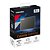 Hd Externo 1Tb Toshiba Canvio Gaming Preto Hdtx110Xk3Aa - Imagem 6