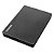 Hd Externo 2Tb Toshiba Canvio Gaming Preto Hdtx120Xk3Aa - Imagem 3