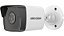 Câmera Ip 4Mp Bullet 2.8Mm Hikvision Ds-2Cd1043G1-I (2.8Mm) 311316898 - Imagem 1