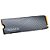 Ssd 250Gb Adata Swordfish Pcie Gen3X4 M.2 Nvme 2280 Aswordfish-250G-C - Imagem 2