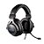 Headset Gamer Galax Snr-03 Usb 2.0 Hgs035Csrgbb0 - Imagem 1